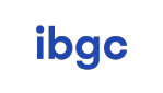 IBGC