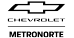 Metronorte