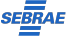 Sebrae