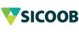 Sicoob