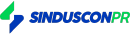 Sinduscon